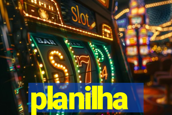 planilha gerenciamento de banca roleta